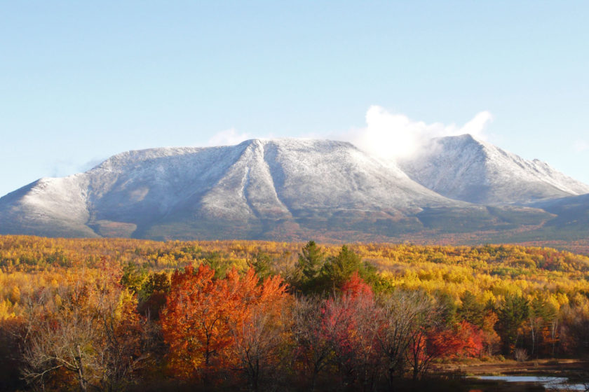 abol-bridge-katahdin-view-kim-pak-loopy