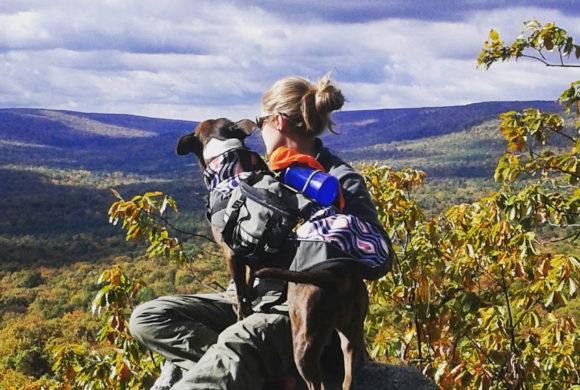 alicia-labuski-why-i-hike-16x9
