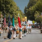 BBD Parade-165_LoriannaWeathers
