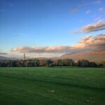 BennBattleMonument_JaredNewell