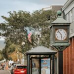 Bennington-0074_4Corners_LoriannaWeathers