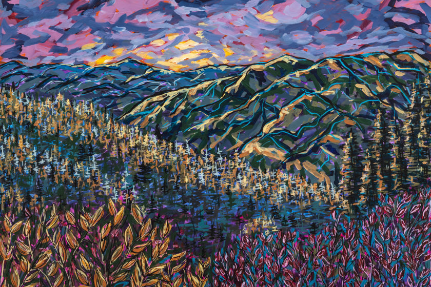 jaime-barks-mountains