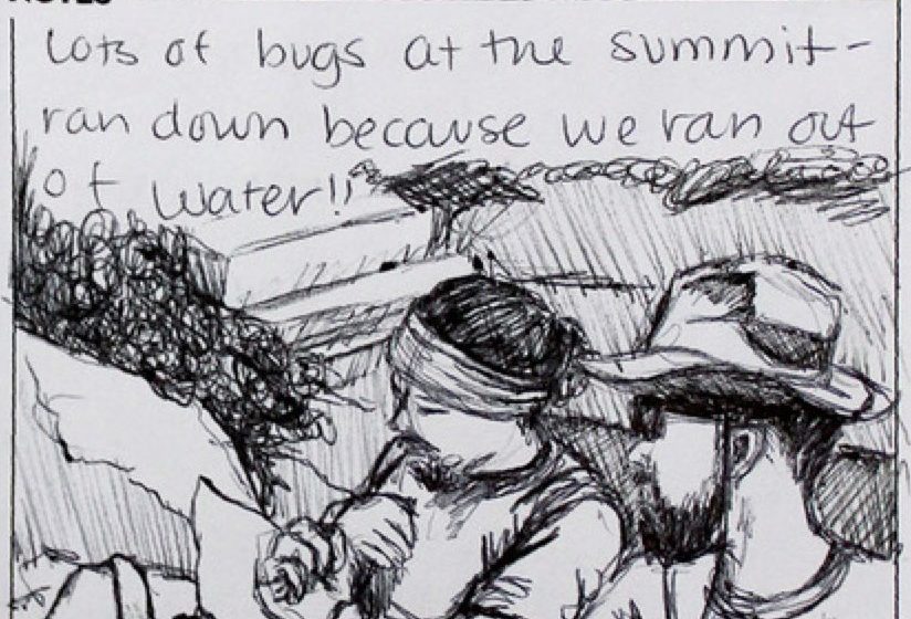 jenna-silverstein-hikers
