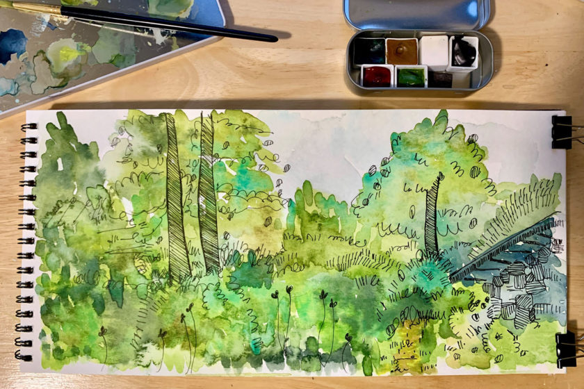 jenny-siegfried-forest