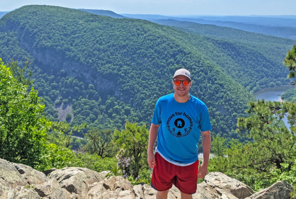kenny-seagren-why-i-hike-16x9
