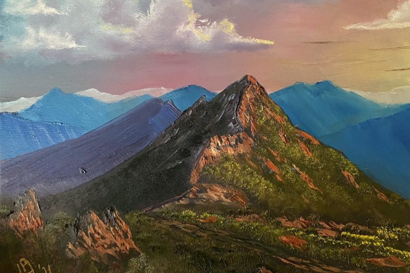 paul-hanusch-franconia-ridge