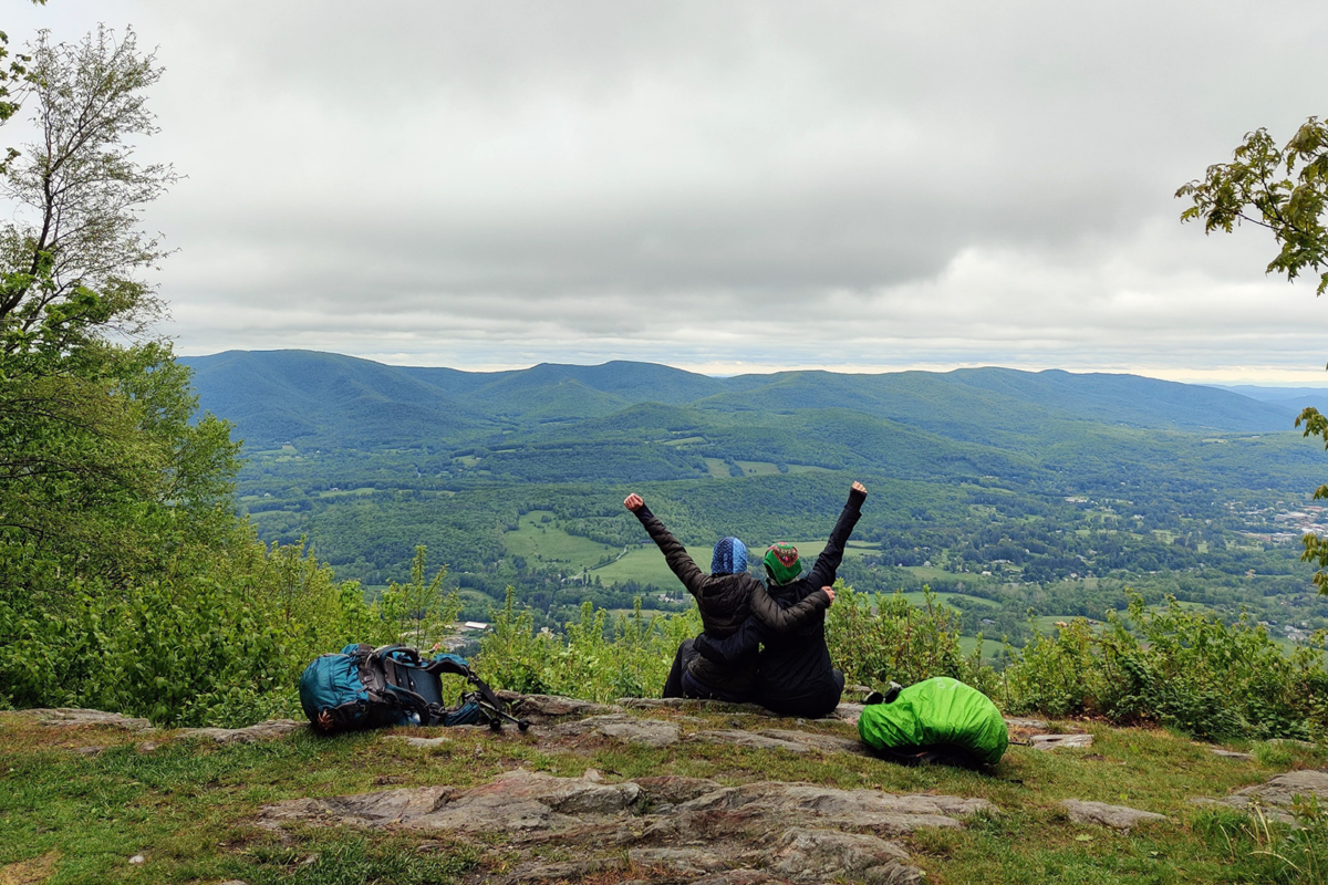 the-cobbles-on-the-way-down-nobo-from-mount-greylock-on-the-way-to-north-adams-ma-nina-krauss1920 the-cobbles-on-the-way-down-nobo-from-mount-greylock-on-the-way-to-north-adams-ma-nina-krauss1920