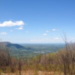 VT_BenningtonFromHarmonHill_SilviaCassano