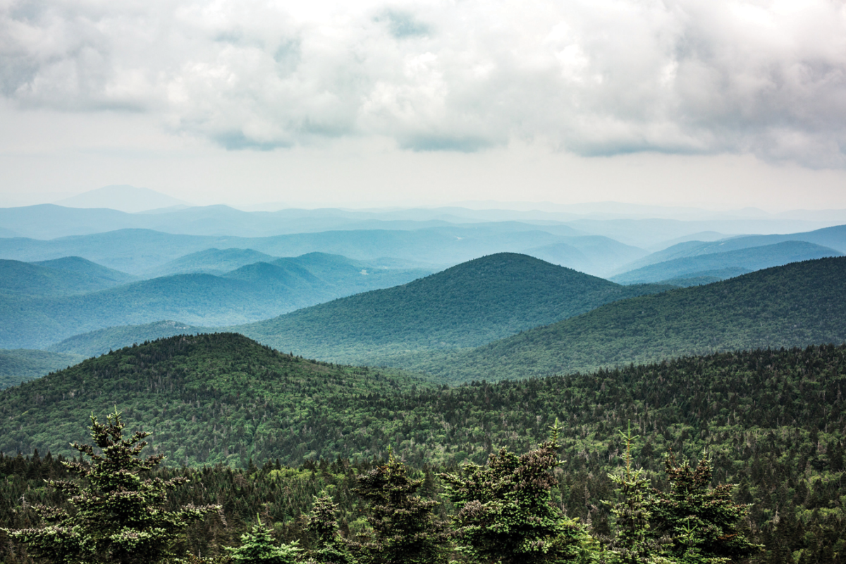 green_mountain_vermont_5m7a4470 green_mountain_vermont_5m7a4470