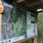 BaldMtTrailKiosk_InterpPanel_SCassano
