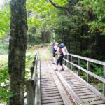 BarkMulchTrip_CongdonCamp_SCassano