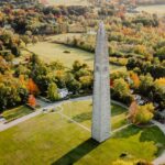 Fall_Bennington-8_c_LoriannaWeathers