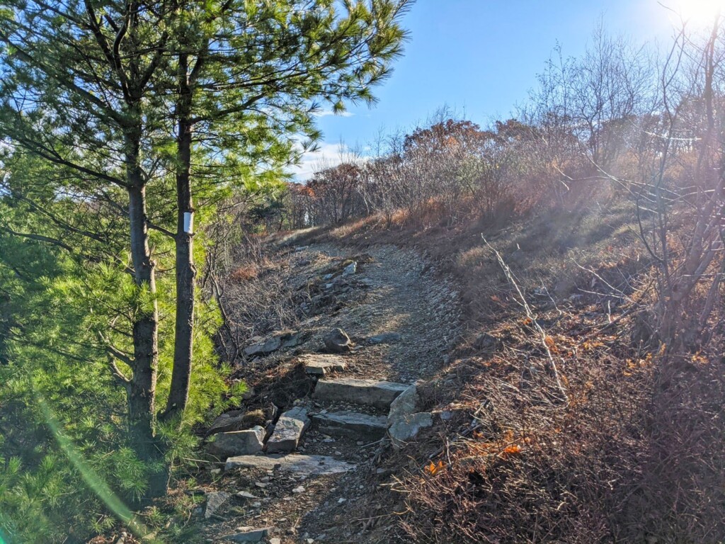 Palmerton-PA-AT-Reroute-4x3-1