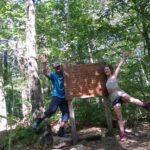 SilviaCassano+CherylByrne_VTMABorder_2017