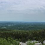 WhiteRocksViewofBennington_BaldMT_SCassano