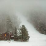 Winter_Bennington-1_c_LoriannaWeathers