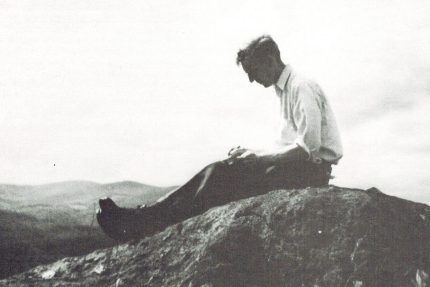 benton-mackaye-on-rock-16x9-web