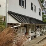 ATC Harpers Ferry Headquarters and Visitor Center
