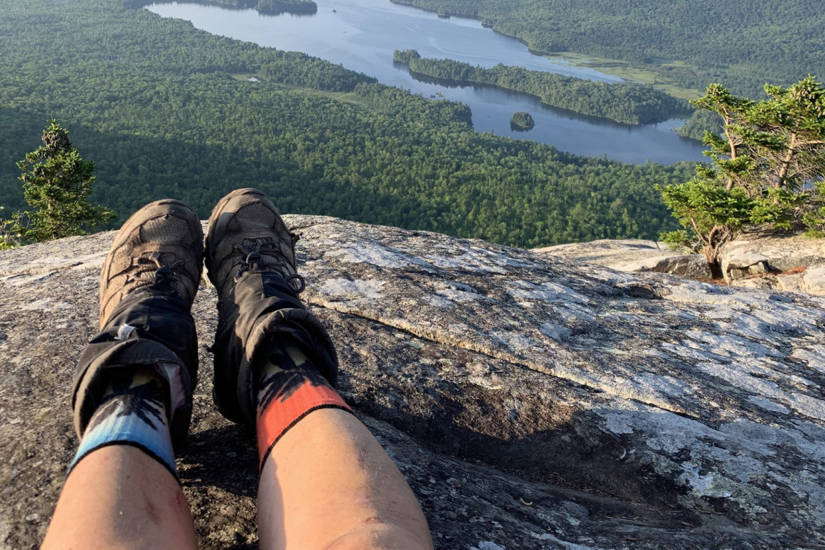 Official Blog | Appalachian Trail Conservancy