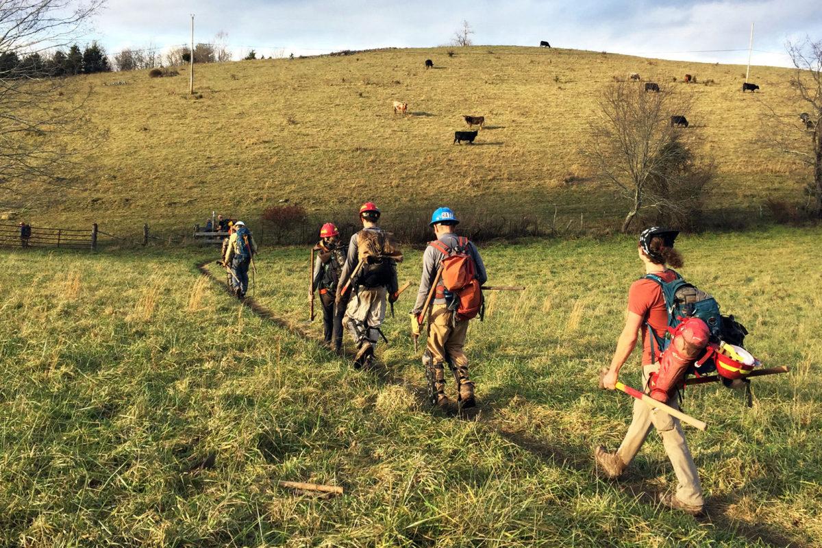 mg-sinking-creek-relo-120318 mg-sinking-creek-relo-120318