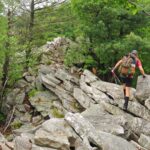 The AT in Pennsylvania