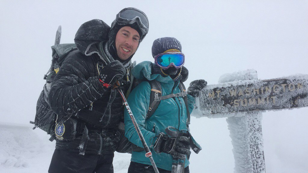 snow-couple-cropped snow-couple-cropped