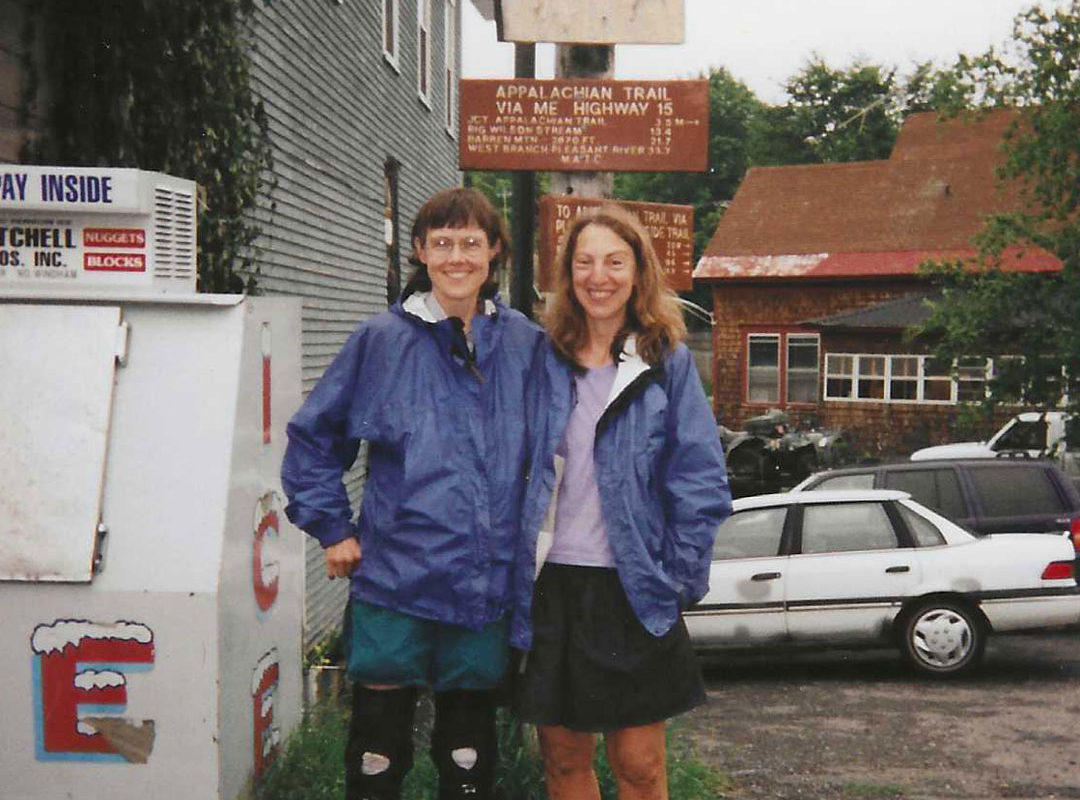 heather-and-karen-in-monson heather-and-karen-in-monson