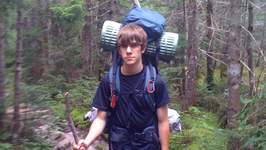 josh_nh_2010-crop josh_nh_2010-crop