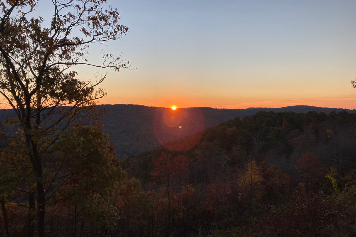 shenandoah-sunrise shenandoah-sunrise