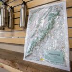 Appalachian Trail Outfitters