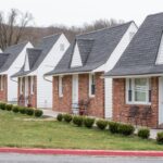 Country View Lodging