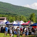 EPIC Fest: Beer & Wine Festival