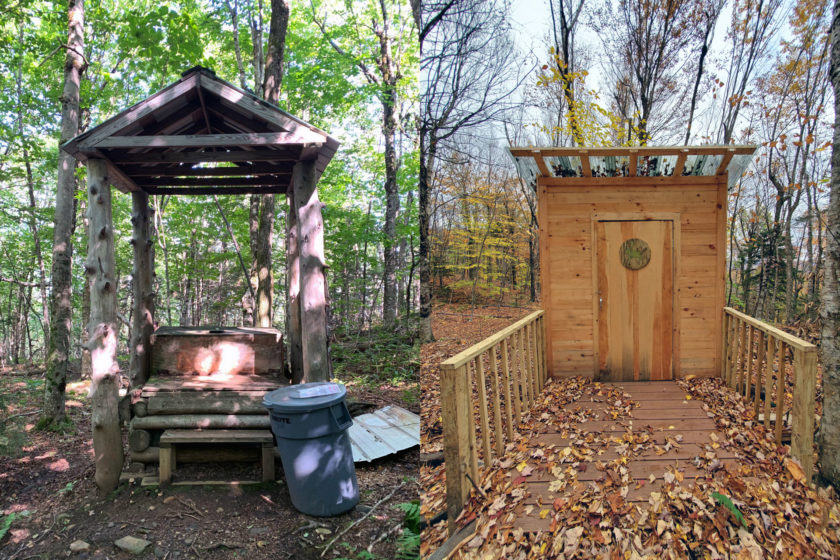 moose-mountain-privy-before-and-after