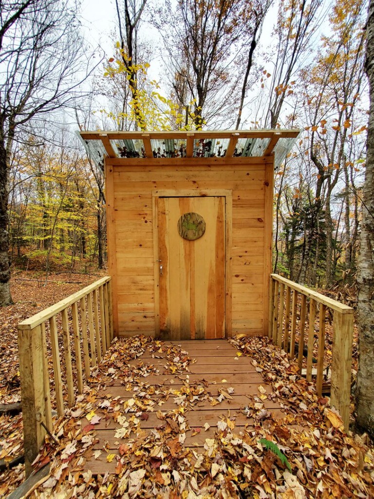 Moose-Mountain-Privy-New-4-WEB