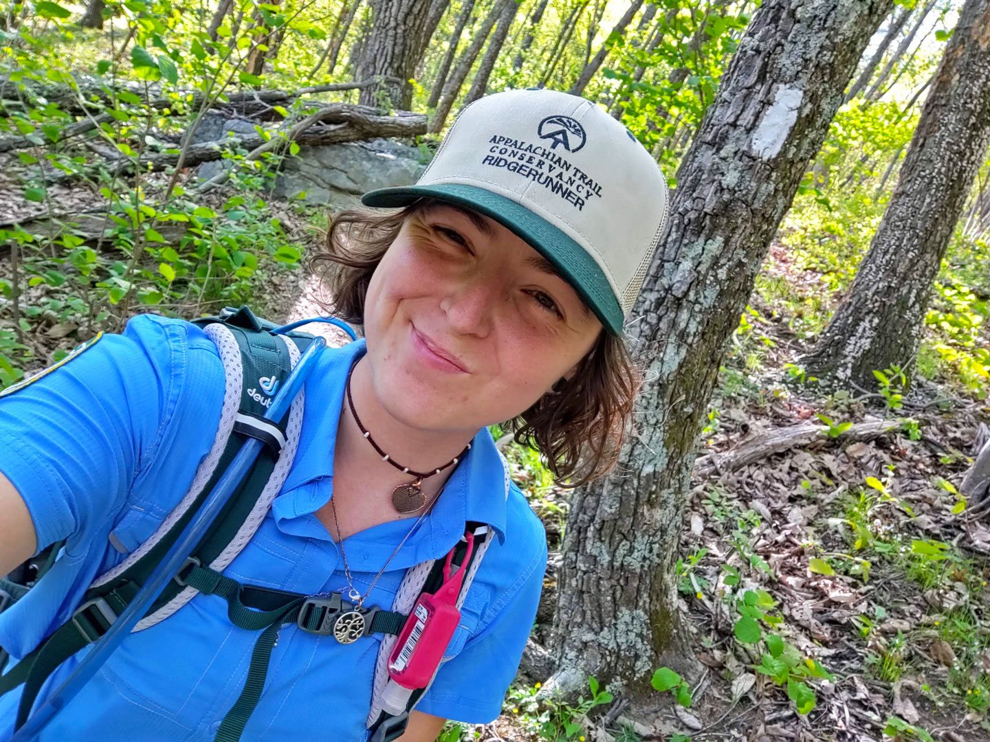 https://appalachiantrail.org/wp-content/uploads/2022/03/Ridgerunner-Suzanne-Neal_WEB.jpg