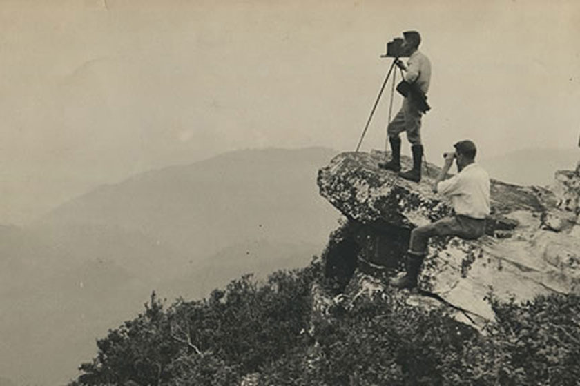 george-masa-smokies-view-photo-16x9-web