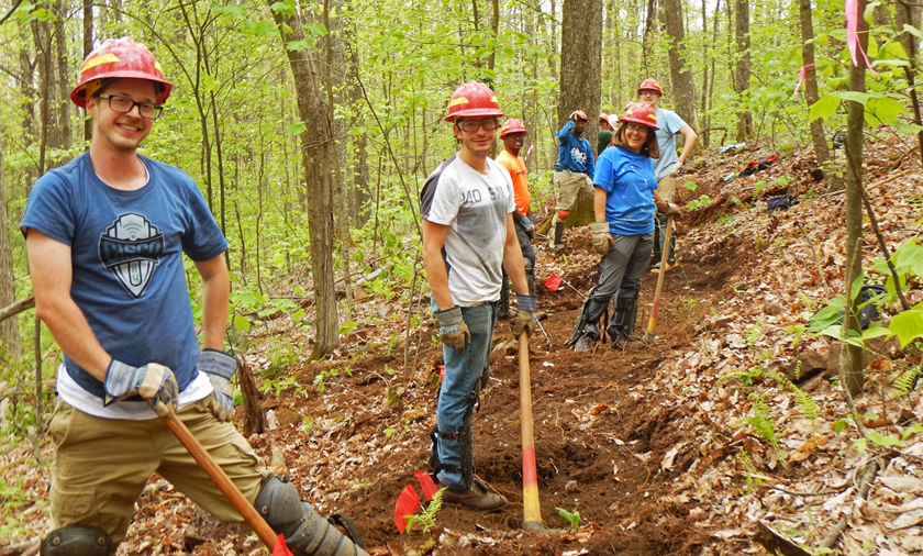 volunteers-990000079e04513c