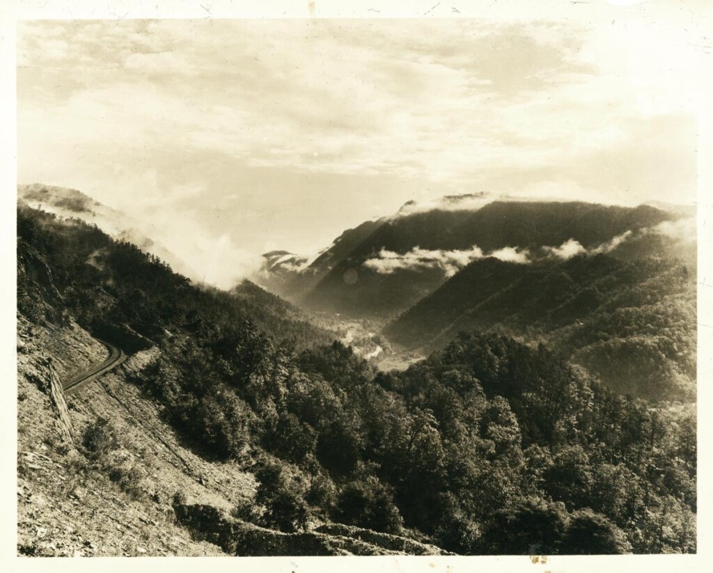 atj-spr-sum-2021-legacy-fig-04