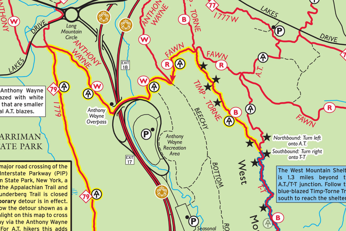 at_palisadesparkwaycrossingdetour_may2022_v3_final1920 at_palisadesparkwaycrossingdetour_may2022_v3_final1920