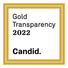 candid-seal-gold-2022-2-2