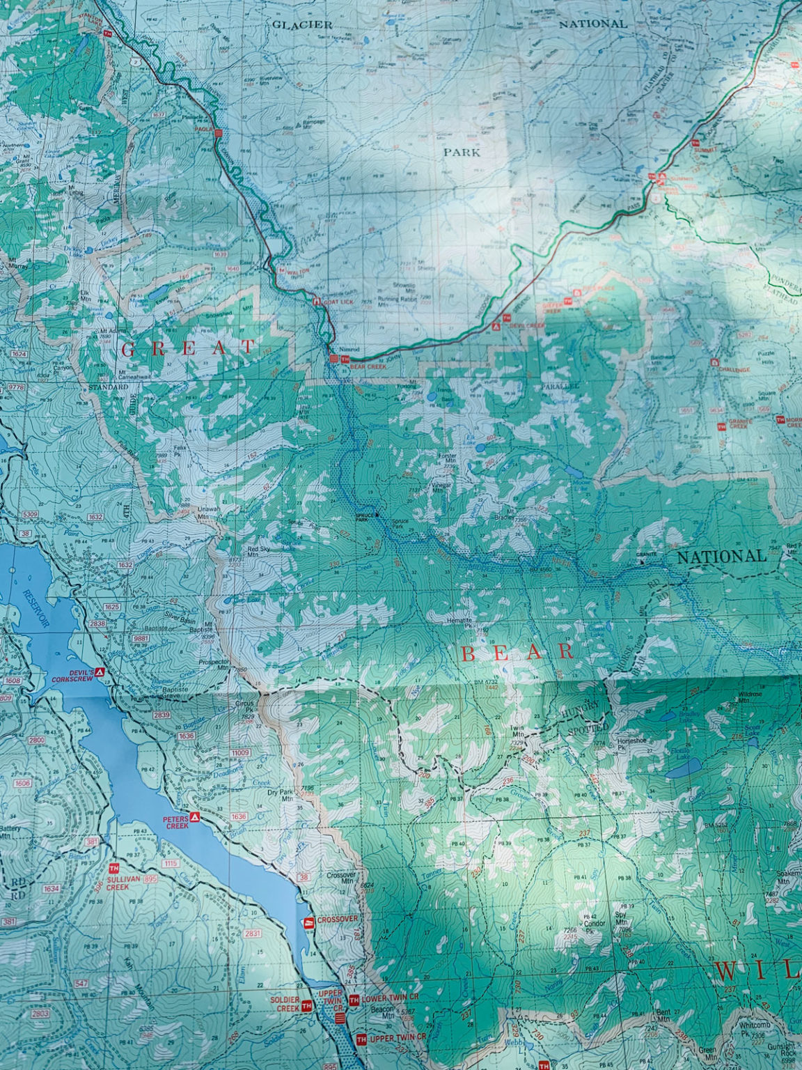 creases-and-contours-appalachian-trail-conservancy