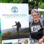 Become an ATC member today and help protect the Appalachian Trail!