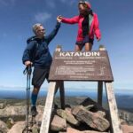 Photo by Pamela Parker