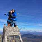 Photo by Bryan McCullough