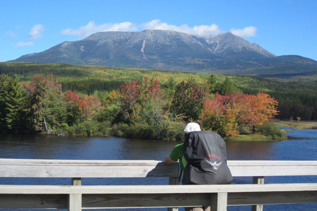 katahdin-view-from-abol-bridge-photo-by-chris-overdrive-hood katahdin-view-from-abol-bridge-photo-by-chris-overdrive-hood