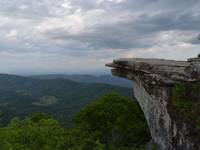 mcafee-knob-stormy-weather-4x3-web mcafee-knob-stormy-weather-4x3-web