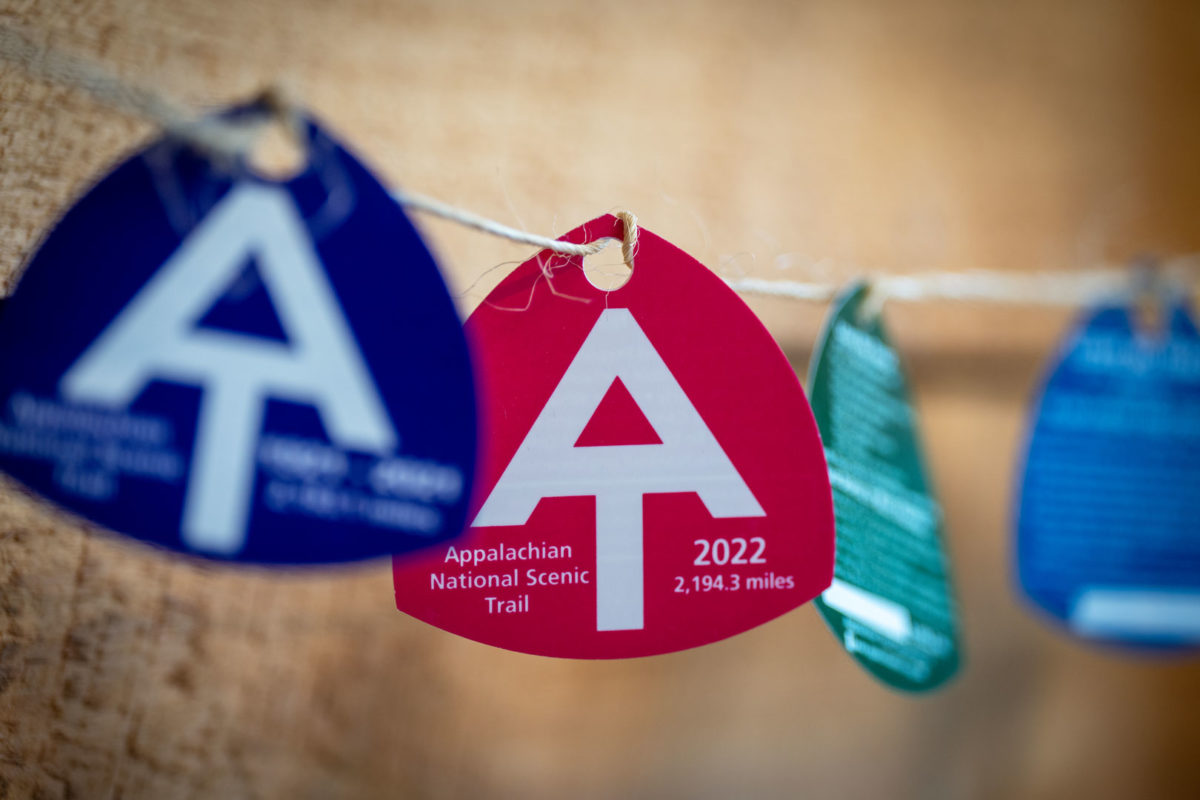 appalachian-trail-hangtags-on-a-line-web appalachian-trail-hangtags-on-a-line-web
