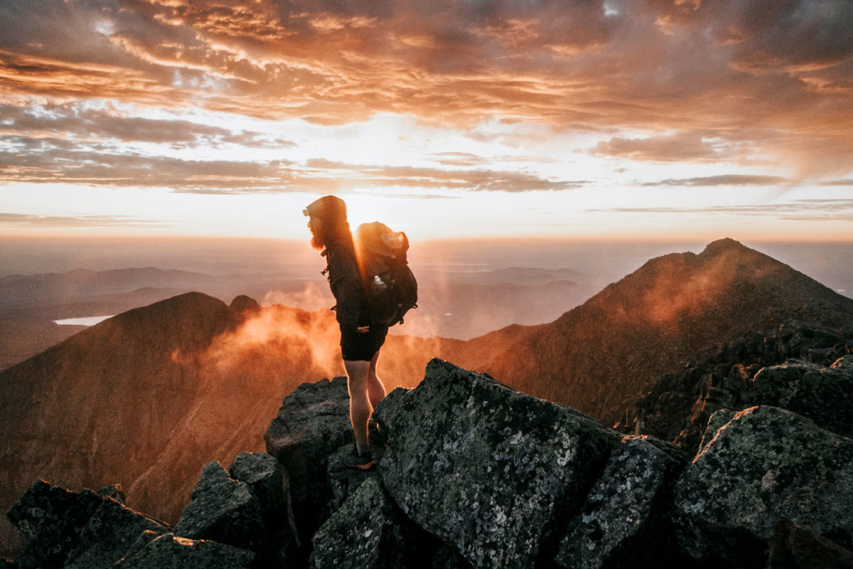 chrisbennett_katahdin-4x3-web chrisbennett_katahdin-4x3-web