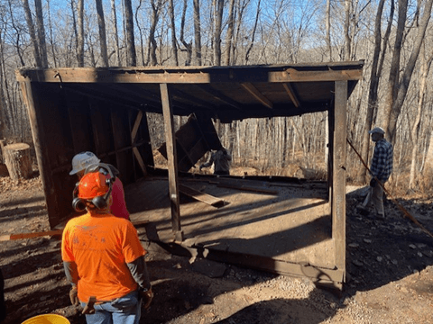 rockgapshelterdeconstruction-990000079e028a3c rockgapshelterdeconstruction-990000079e028a3c