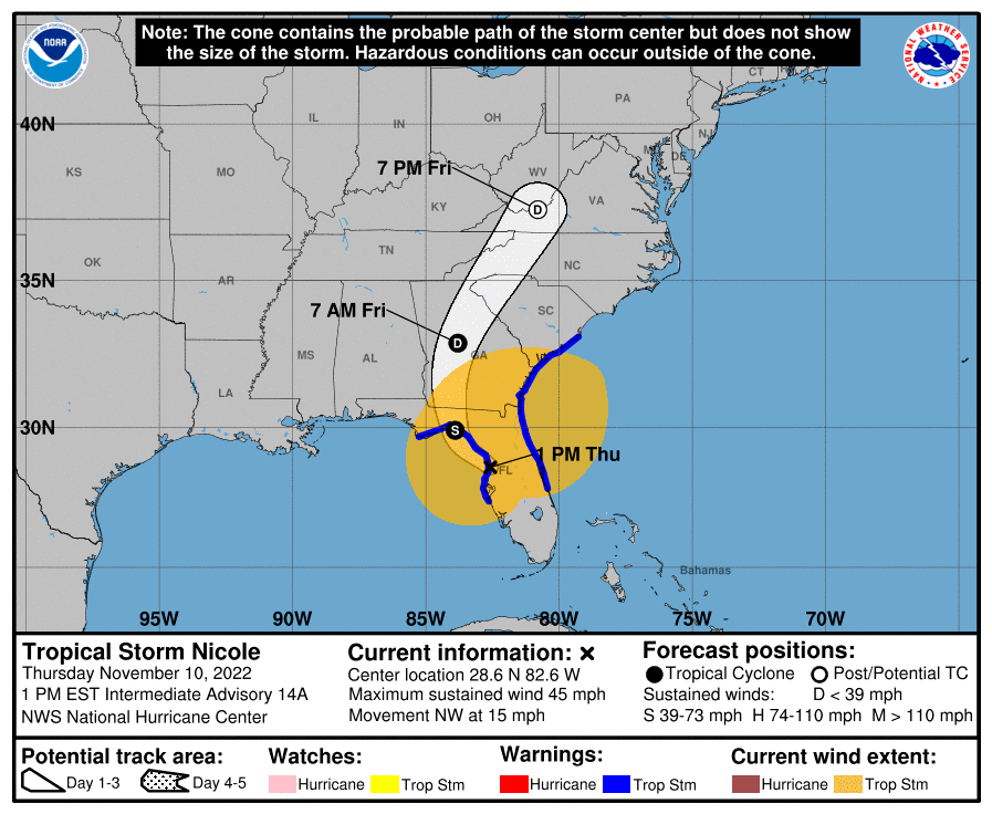 storm-nicole-cone storm-nicole-cone
